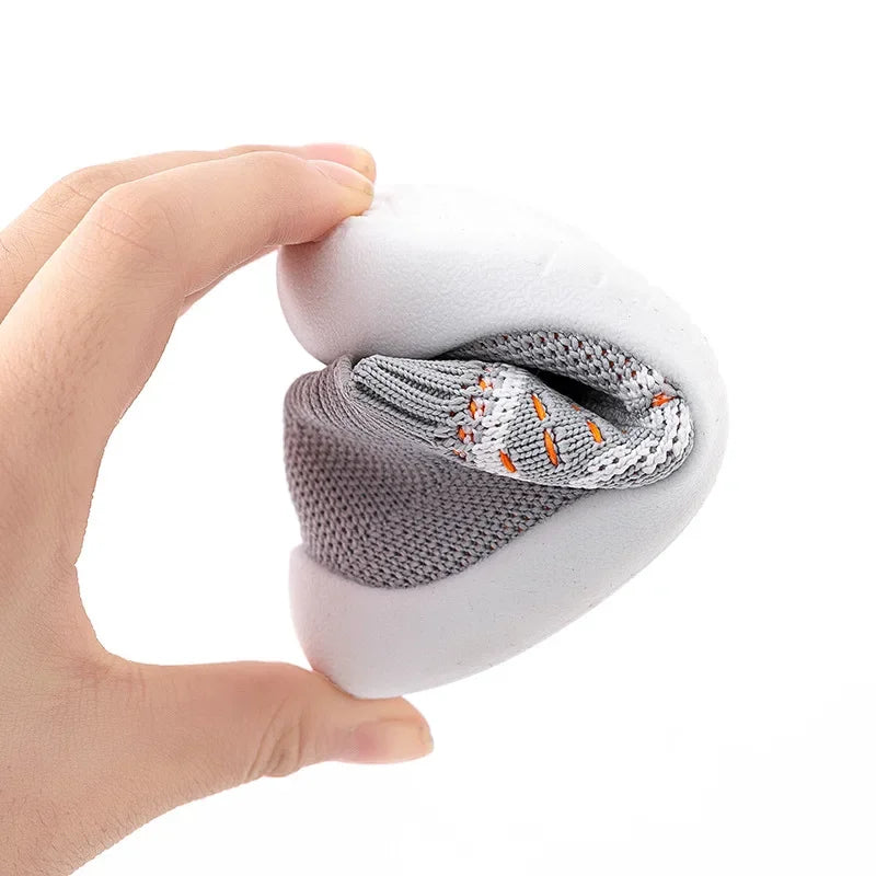 Baby & Toddler Mesh Sock Shoes