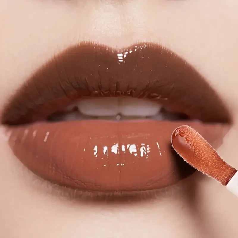 alishop:b8b4854eefbd