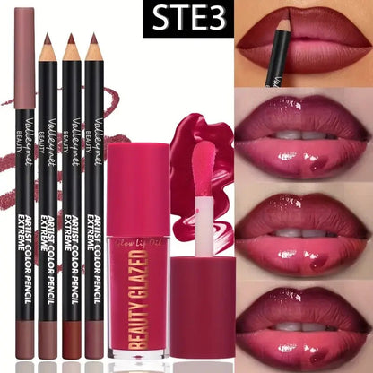 alishop:2a7e49bac6e4