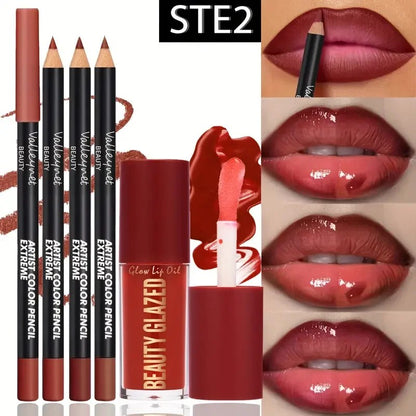 alishop:c08326d6e721